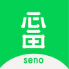 һ��һ��appͼ��