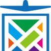 �ֳ̰�ʦ