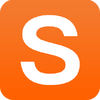 �̲�����ios