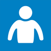 ��ҵ���߰���̨(SmarterTrack)