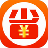 �Ż�ȯ�����(ȯȯʡǮ��app)