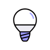 SH����LED��������