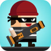Mad Robber(����ǿ��)