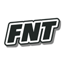 FNT Generator Mac