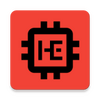 Helix Engine(���ܵ���)
