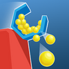 Drop Blocks 3D(׹�䷽��3D)
