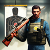 Elite Sniper Training(����ѵ��Ӫ��ǹ��app)