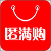 ������ʡǮ