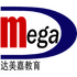 ������(�ҳ���)app(�ֻ���¼�ɼ���ѯ)v10.2��׿���°�