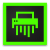 ��Ҫ��˽�ļ����鹤��(iBeesoft File Shredder)
