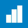 ��վ����SEO����(SmarterStats)