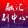 �ڻ㸱����app
