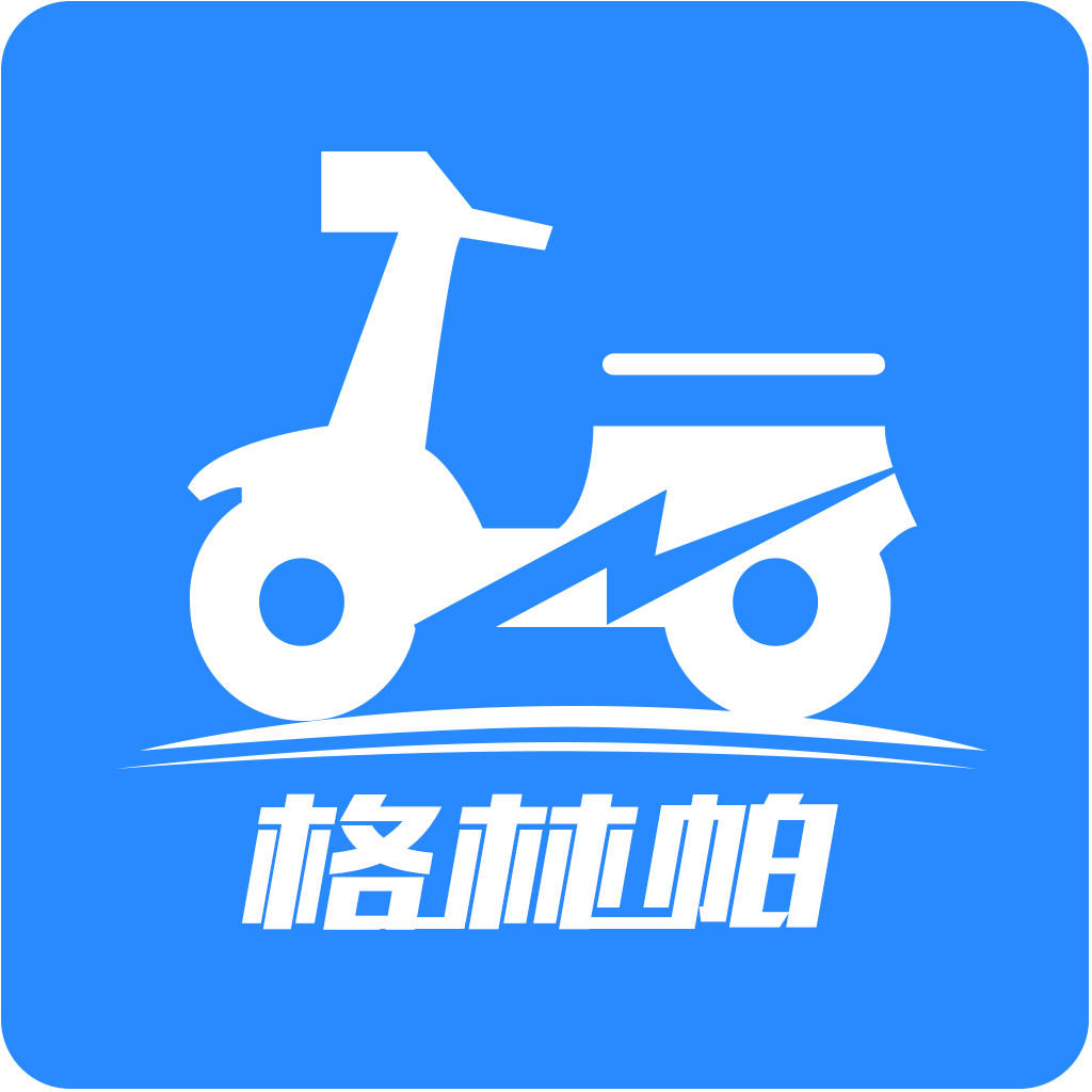 糵ֻv1.0.1