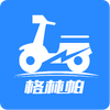 �糵����