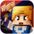 �̿鰲׿���°�v8.0.1.1�ֻ���