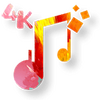 4K Live Wallpaper mac��