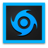 �������ݻָ�(iBeesoft Free Data Recovery)