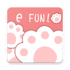e��ץ����ͼ��