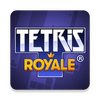����˹�������ɱTetris Royaleͼ��