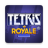 ����˹�������ɱTetris Royalev0.9.2 ��׿��