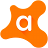 ������������(Avast Free Antivirus)