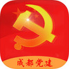 �ɶ����ĵ���app