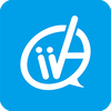 IIH����app