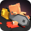 �Ҵ��ߵ���������(Dead Land Fate Of Survivor)