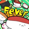 Oshushi(����˾��ӴFever!!)