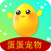 ��������app