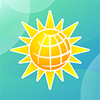 ����ɹ���app