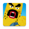 ���ߣ�����̨����NANANA ����
