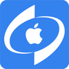 ios���ݻָ�����iBeesoft iPhone Data Recovery