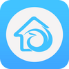 ������app
