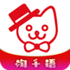��ǧ��appͼ��