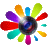 ��Ƭ�༭��(SoftOrbits Photo Editor)