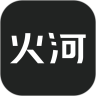����������apk
