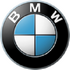 ����Ʒ������������־��ȫappv4.8.8 2026�ٷ����İ�