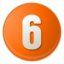 6�Ŷ�ý�弯��