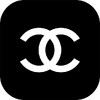 ���ζ�Chanel