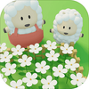 ��(Escape Game Flower)