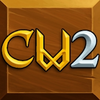 Castle Woodwarf 2(���˳Ǳ�2)