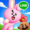 Hello BT21(��������)