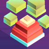 �ѷ��Ӵ���սStackScale.io