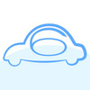 ··ͨ��app