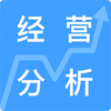 ���ɹܾ�Ӫapp�ֻ���ͼ��