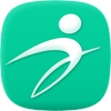 ������app