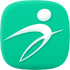 ������appV2.0.150407