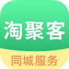 �Ծۿ�app