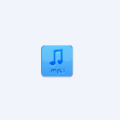 MP3v1.2 Ѱ